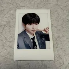 Item thumbnail for item 52c925f9-1d84-4cf8-9c39-a16784a1b0fe