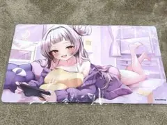 2025年最新】紫咲シオン 100万人記念の人気アイテム - メルカリ