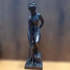 2026年最新】ヴィーナス 像の人気アイテム - メルカリ