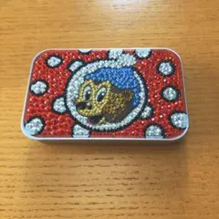 Item thumbnail for item 19d8364e-b2e2-46ac-b140-25290168aad5