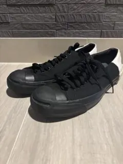 Item thumbnail for item 4d51d639-2368-4368-bcb4-c5066e3e7a1b