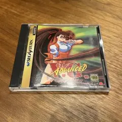 2025年最新】ヴァリアブル・ジオの人気アイテム - メルカリ