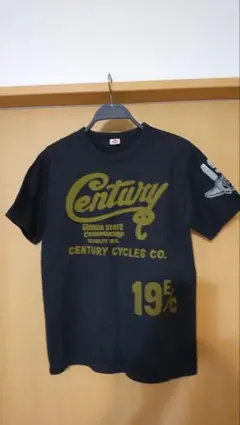 MWS Tシャツ 古着のサムネイル