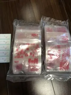 pigeon 母乳フリーザーパック 80ml