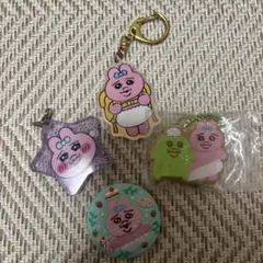 Item thumbnail for item f6ba2ed8-df29-40a0-9342-d28a52fb4641