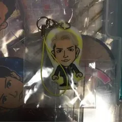 SWAY クリーナー