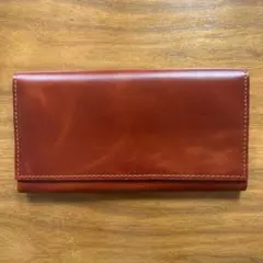 Item thumbnail for item e252d93f-149b-4bb8-945b-abb52502a4db