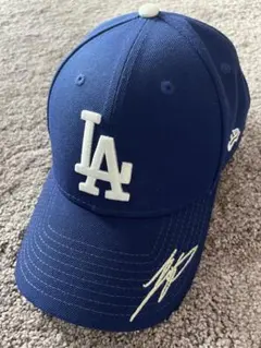 Item thumbnail for item 22726544-3022-4a66-be65-31c29ef11956