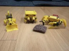 Item thumbnail for item 4aec7e21-01b6-4f25-acad-5e2fc6e2667f