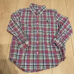 Item thumbnail for item 17737620-13ba-43cb-9aac-0a5cf72e7831