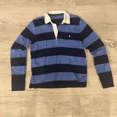 RALPH LAUREN SPORT スリムフィットシャツ