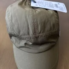 Item thumbnail for item feee7ee2-2e8a-4d24-a20f-86b0824d358c