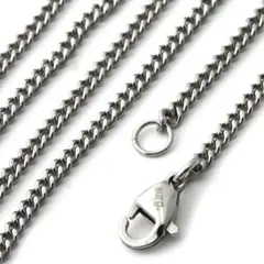 Item thumbnail for item 0fc0c250-906b-421c-995e-ec15bd1eef85