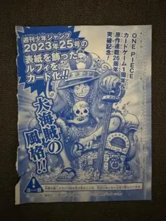 Item thumbnail for item 6f99b94e-8f51-4d27-b231-e77c52973dae