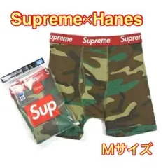 期間限定値下げ] 希少 supreme つなぎ 迷彩 S (ステッカー付き)