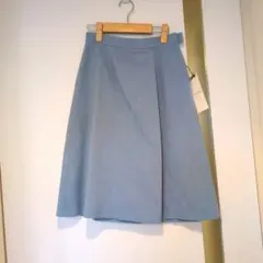 Item thumbnail for item 8fa93ae8-c5da-418c-83be-bffb28a4f2b6