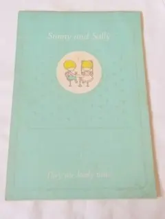 mois様 リクエスト 3点 まとめ商品