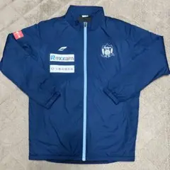 2026年最新】FC東京 ジャージの人気アイテム - メルカリ