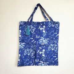 Item thumbnail for item f3c9b0a3-2aa5-41df-b907-74df92c579d9