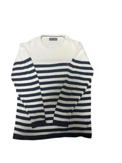 Item thumbnail for item d307e333-838f-47e5-a020-84b704449412