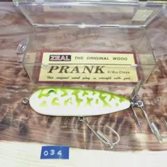 2026年最新】プランク ZEALの人気アイテム - メルカリ