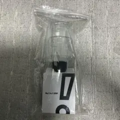Hey! Say! JUMP H+ ペンライトのサムネイル