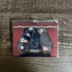 Aぇ! group グレショー アクリルキーホルダー