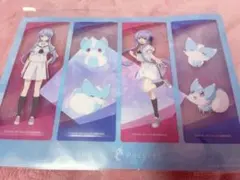 2026年最新】Summer Pocketsイナリ 1/1ぬいぐるみの人気アイテム
