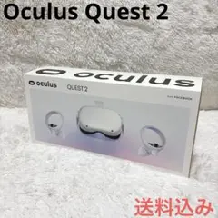 Item thumbnail for item 913682ae-06b6-4c68-872e-eb588e55c5db