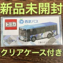 Item thumbnail for item 6b17782e-f2ea-4eee-a3dc-db6ddce0b058