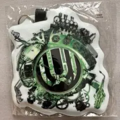 UVERworld ウーバーワールド ツアーグッズ 大量 レア 激レア希少品 UVER world LUST Tour ウーバーワールド ラスト