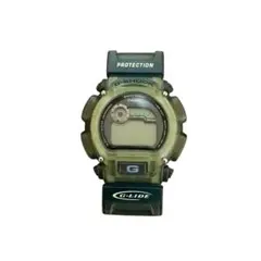 G-SHOCK 腕時計　ジャンク 2025年最新】g-shock ジャンクの人気アイテム - メルカリ