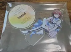 樋口円香　アクリルスタンド　4thLIVE