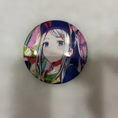 プロセカ 宵崎奏 22B グリ缶