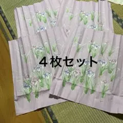 Item thumbnail for item 1581285e-52b6-4d41-8f32-266cb6d01f82