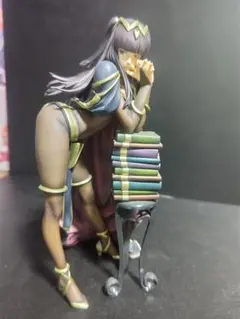 2026年最新】サーリャ フィギュアの人気アイテム - メルカリ