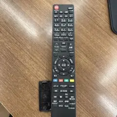 4Kテレビ【ジャンク品】 2026年最新】Yahoo!オークション -4kテレビ ジャンクの中古品・新品