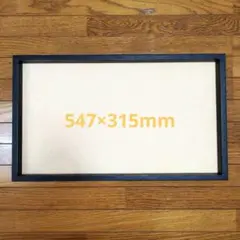 Item thumbnail for item cf73f729-095c-4a92-93ca-6b4289f339a7