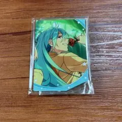 日々樹渉 アクリルスタンド