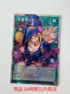 2026年最新】黒魔導のカーテン プリシクの人気アイテム - メルカリ