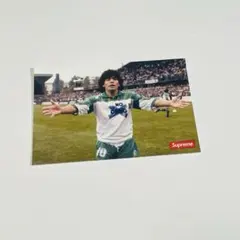 gd様 リクエスト 10点 まとめ商品