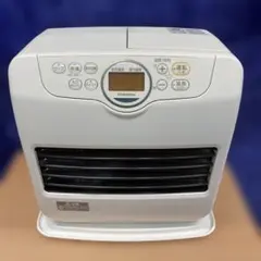 2026年最新】コロナ ファンヒーター 7.2の人気アイテム - メルカリ