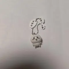 ちいかわ イヤッイヤッ キーホルダー