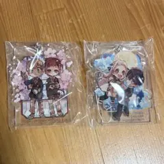 2026年最新】地縛少年 花子くん 特装版の人気アイテム - メルカリ