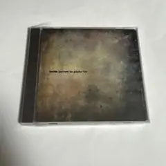 Keith Jarrett in Paris '79