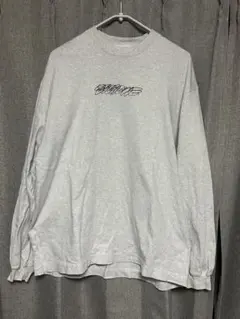 エブリワンeveryone