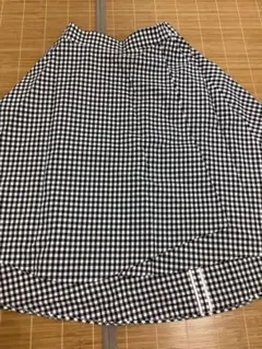 2025年最新】23区 オンワード樫山 アールの人気アイテム - メルカリ 