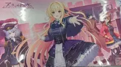 2026年最新】Lycee プレイマットの人気アイテム - メルカリ