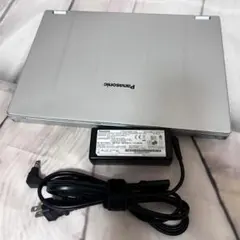 2025年最新】let's note cf-mx3の人気アイテム - メルカリ