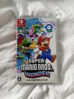 Item thumbnail for item b0a25a1c-4d2b-4bc5-a4ea-3bf10324a7dc